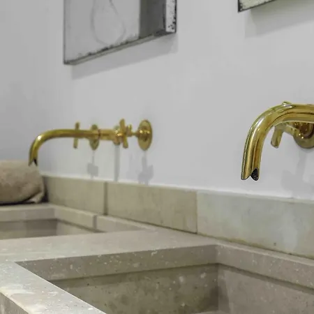 Sansebastianforyou / Izarre Aparment Apartment San Sebastian